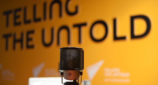 sputnik re-opens in Turkey