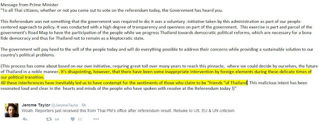 Click to enlarge thai referendum