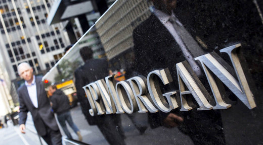 jpmorgan