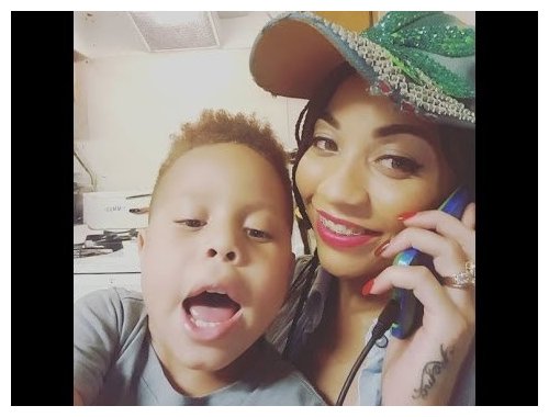Gaines and Son
