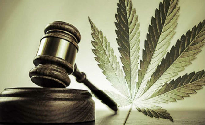 Click to enlarge legal marijuana