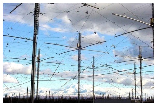 HAARP