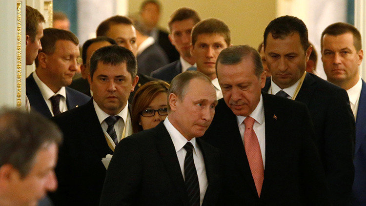 Click to enlarge putin erdogan