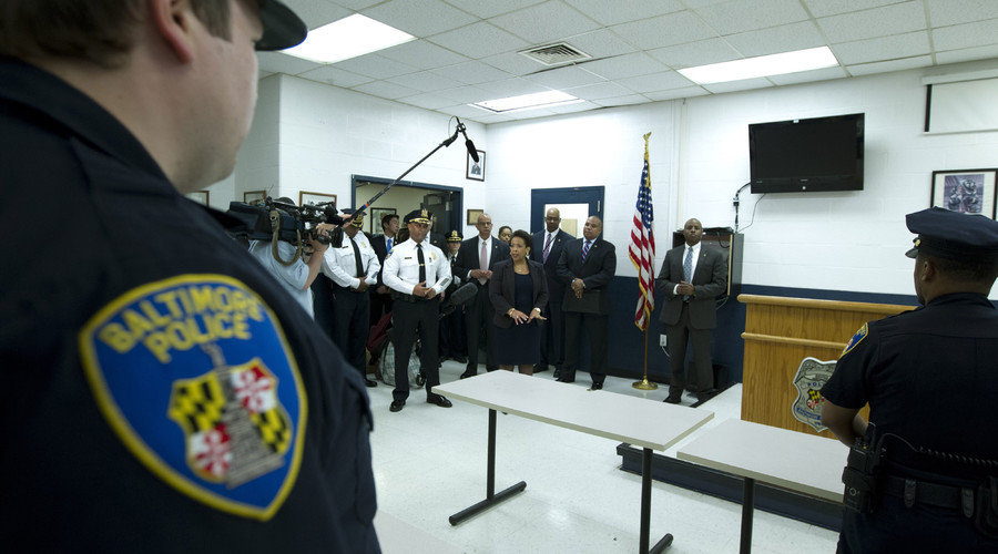 Click to enlarge Department of Justice