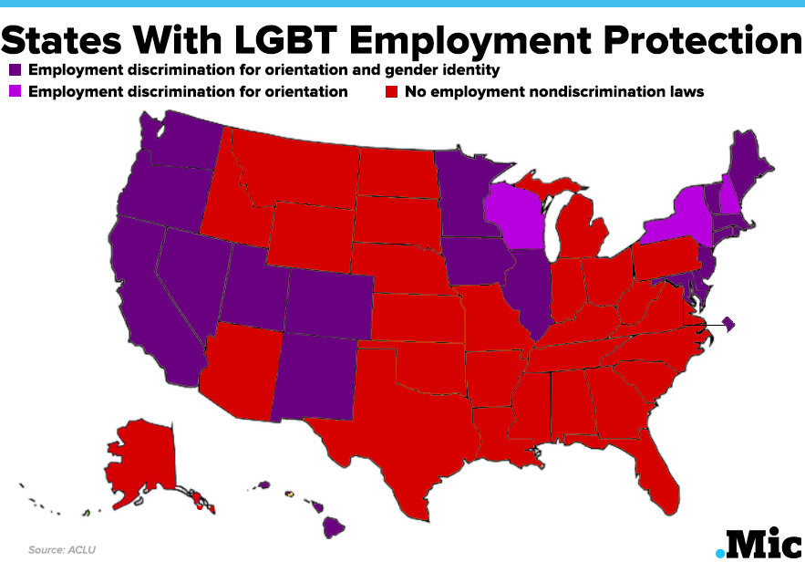 gay map