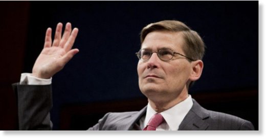 Click to enlarge morell