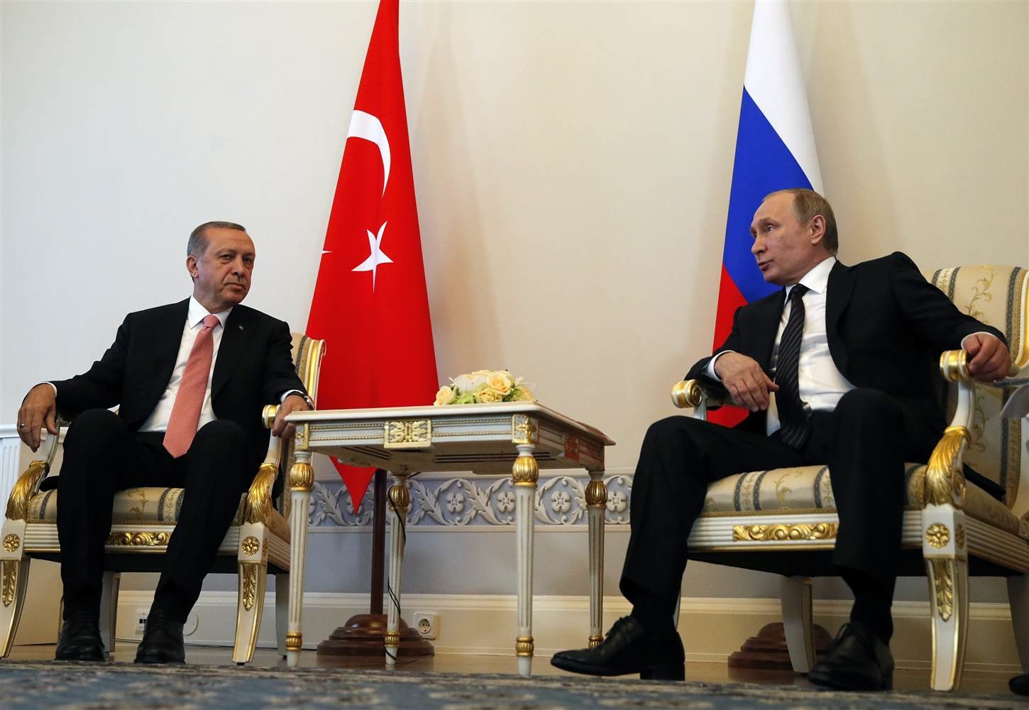 putin erdogan
