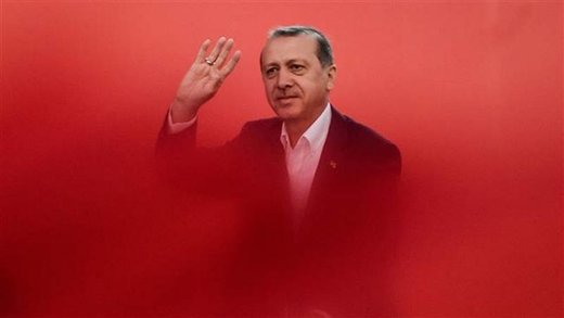 Click to enlarge Erdogan Turkey coup