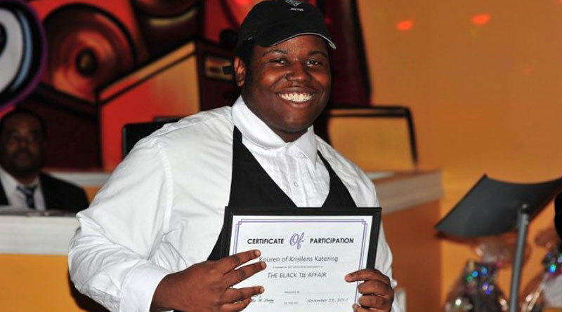 Click to enlarge Kouren-Rodney Bernard Thomas