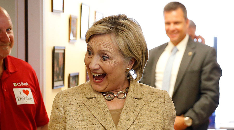 Click to enlarge Killary