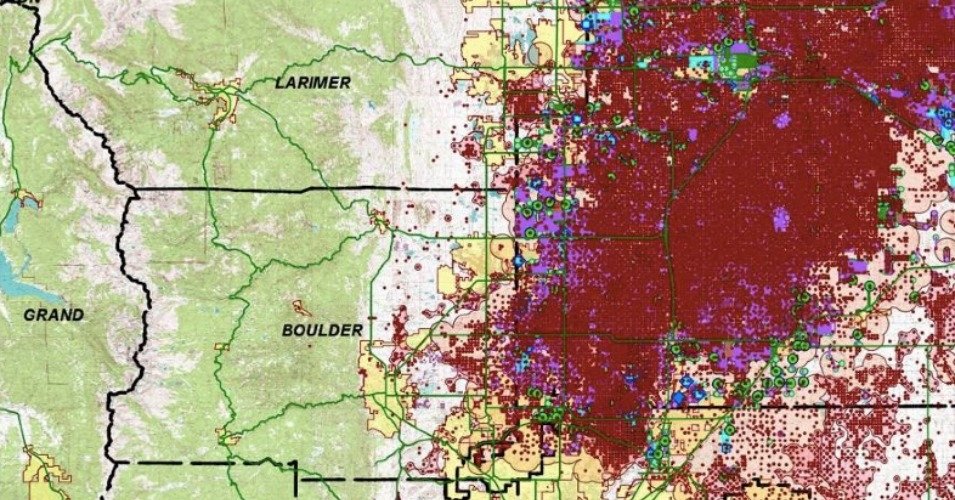 co_fracking