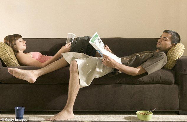 reading