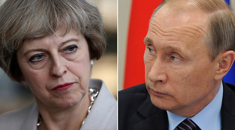 may putin