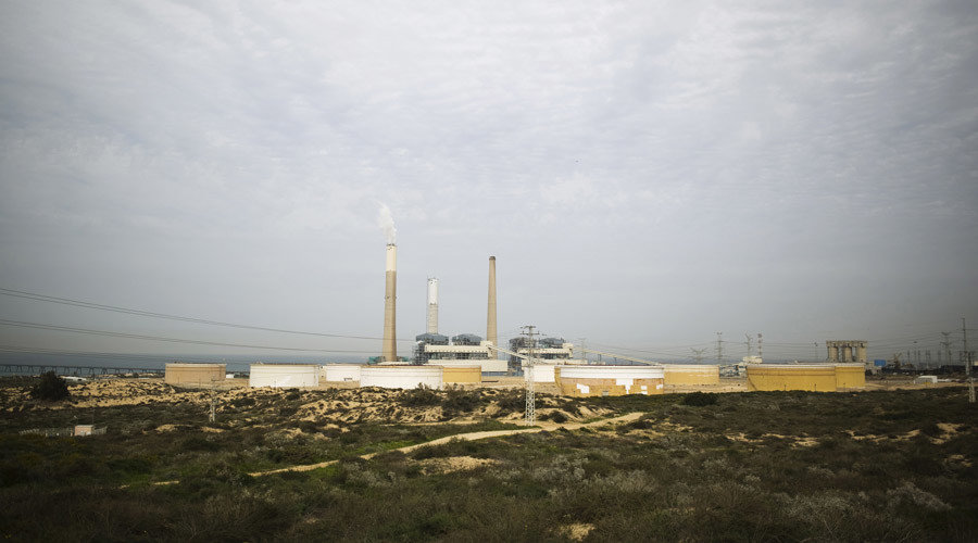 oil storage containers