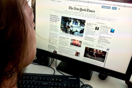 Click to enlarge paywall