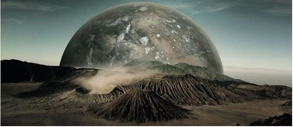 Click to enlarge pluto