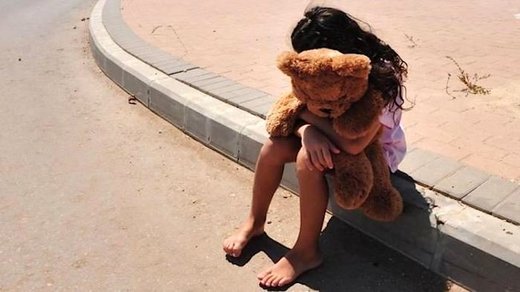 Rotherham UK: Child sex abuse still rampant despite report on 1000s of victims