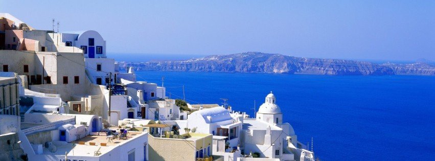 Greece