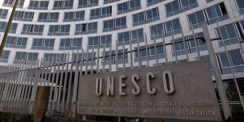 Click to enlarge unesco