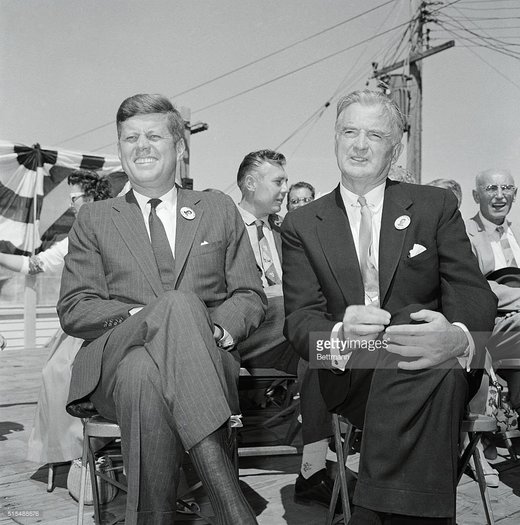 Click to enlarge kennedy symington
