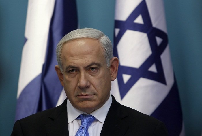 Netanyahu na udaru kritika zbog izjave da se brine za palestinski narod više od njihovih vođa