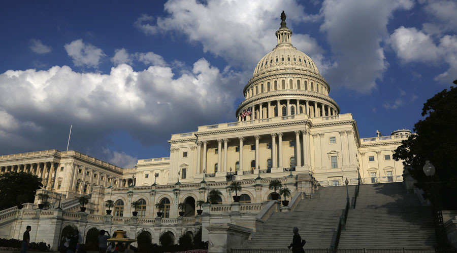 Click to enlarge us capitol dome