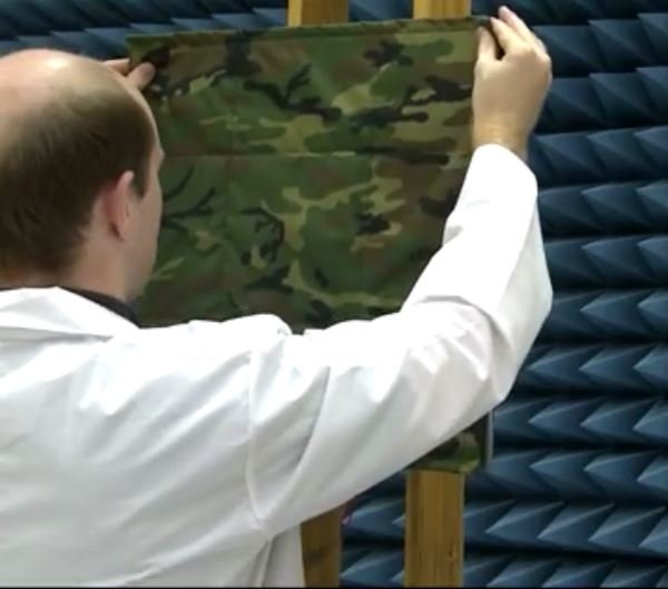 Click to enlarge russian invisibility cloak