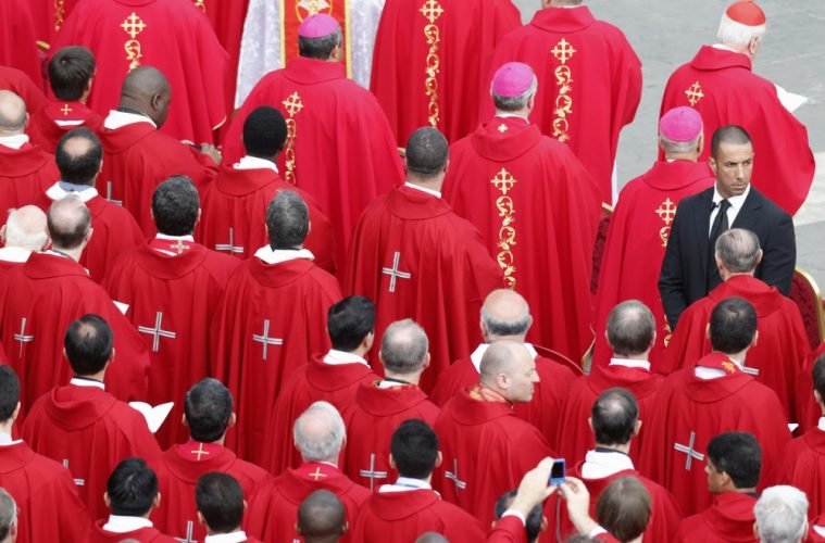 Click to enlarge Cardinals