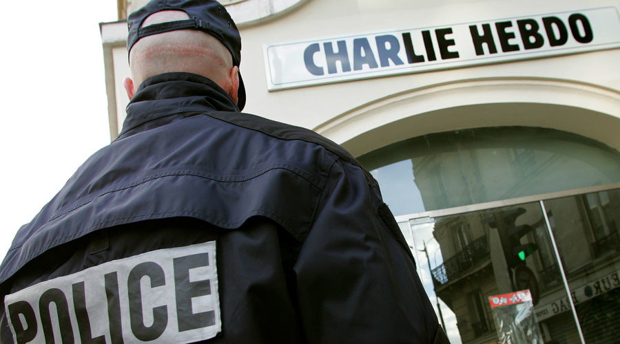 Click to enlarge charlie hebdo