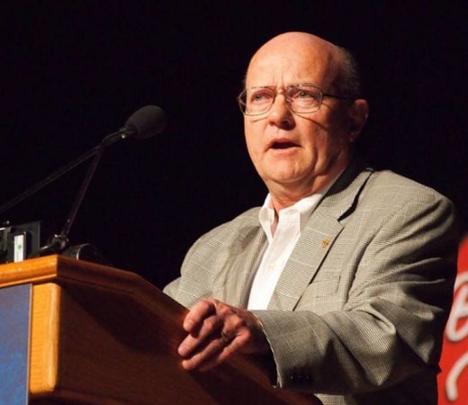 Click to enlarge Lawrence wilkerson saudis 9-11