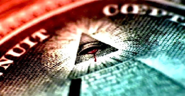 Eye apex 