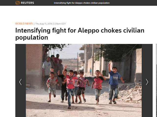 reuters