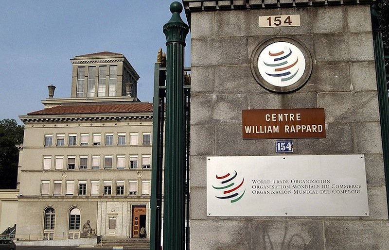 World Trade Organization