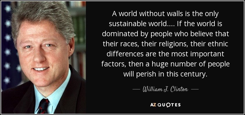 Click to enlarge Bill's quote