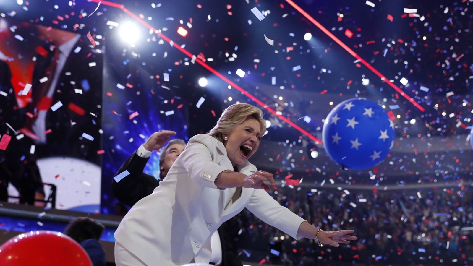 Click to enlarge killary nuts2