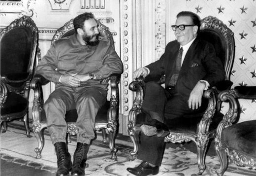 Click to enlarge castro allende