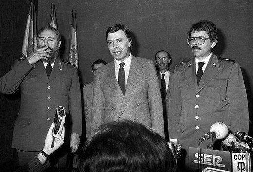 Click to enlarge castro ortega