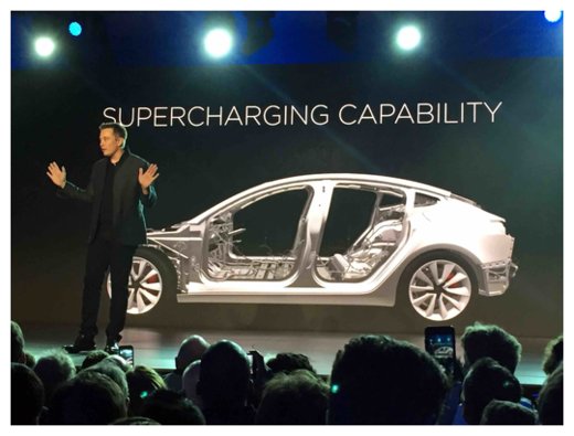 Click to enlarge ZEV and Musk