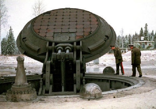Click to enlarge nuclear missile silo