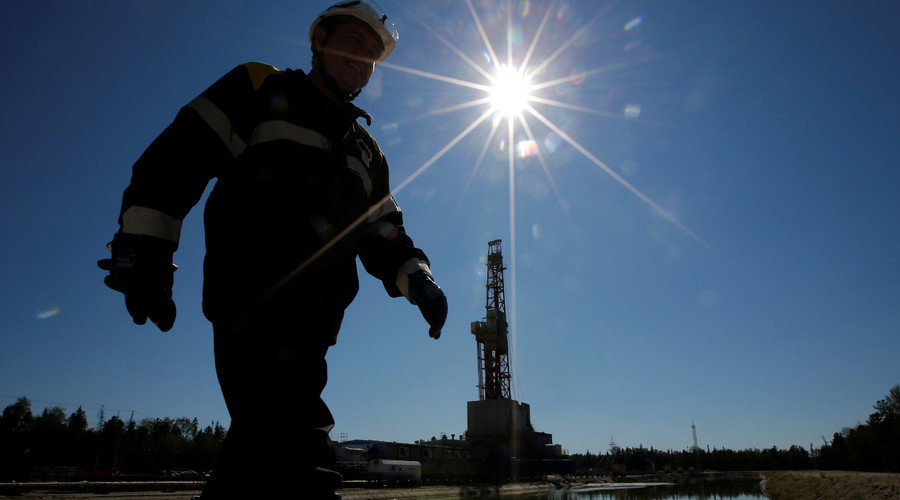 Click to enlarge russia turkey oil
