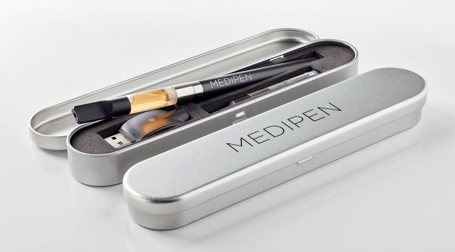 Medipen