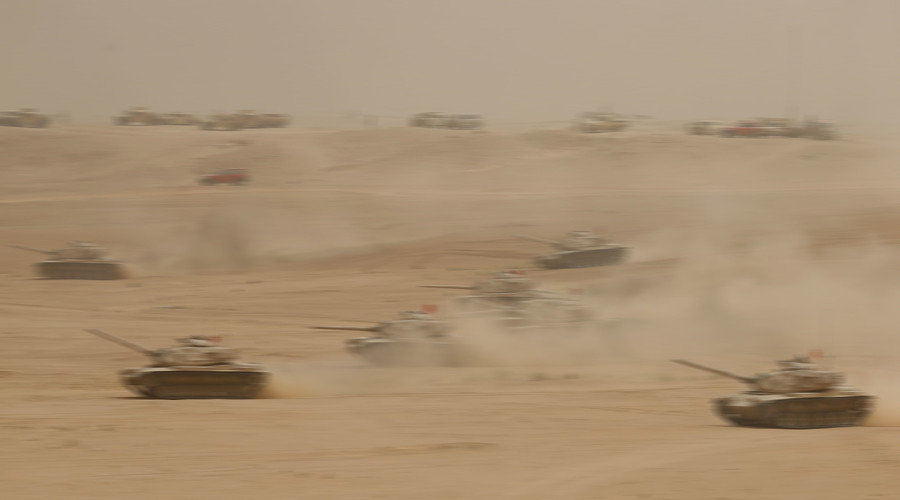 Click to enlarge tanks
