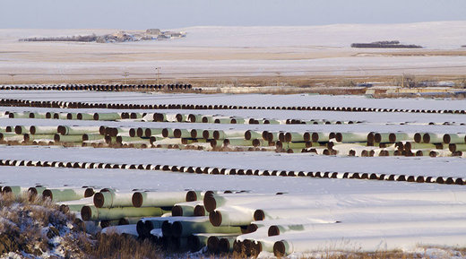 Click to enlarge pipeline