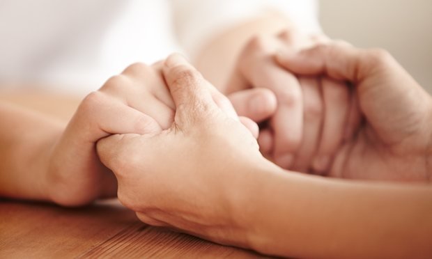 empathic faster learners