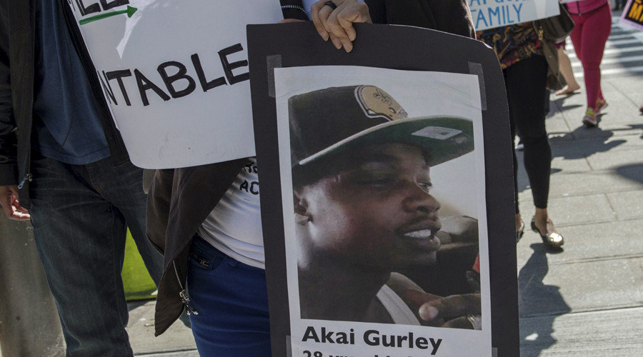 Click to enlarge akai gurley