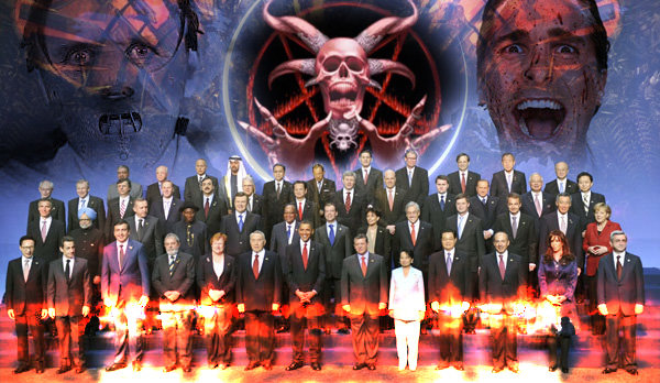 Click to enlarge world psychopaths