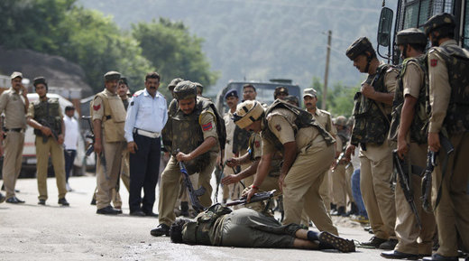 Click to enlarge kashmir