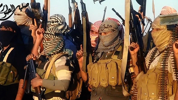 Click to enlarge moderate rebels