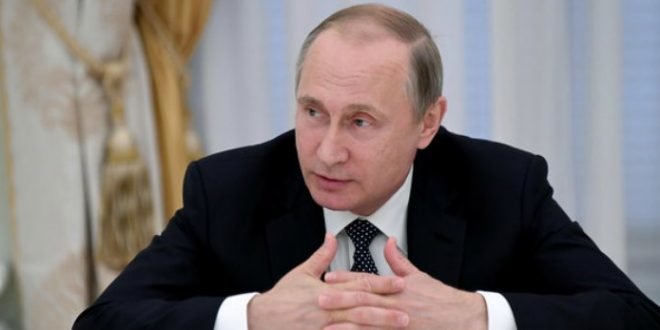 Putin