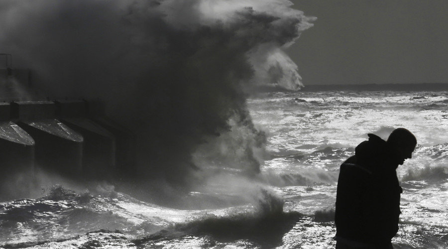 Click to enlarge depression, pessimism